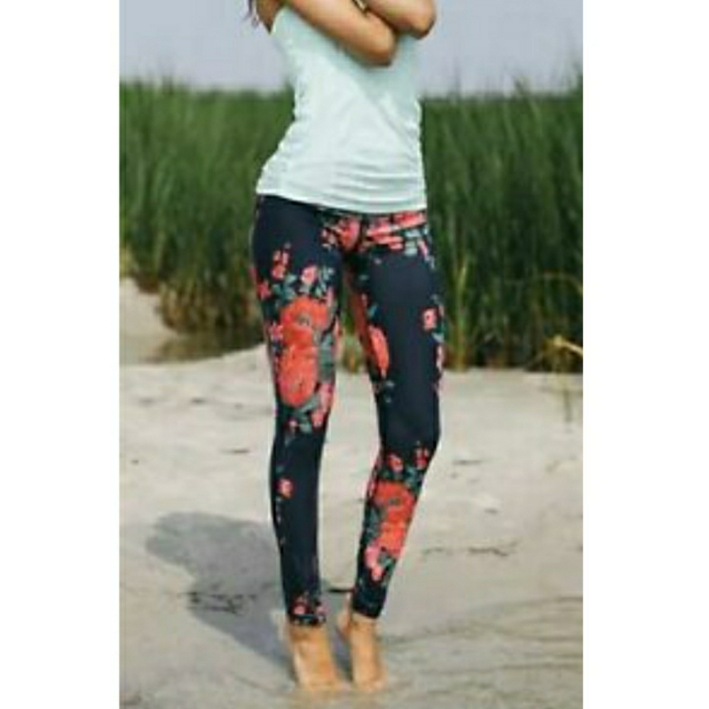 Albion Antigua full length medium